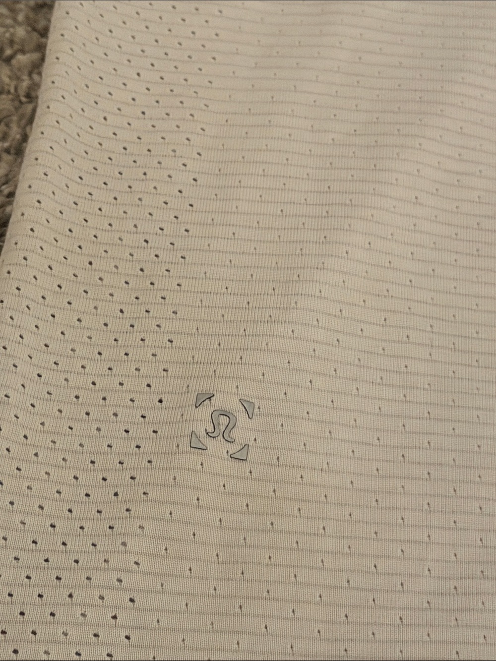Lululemon - Picture 4 of 4